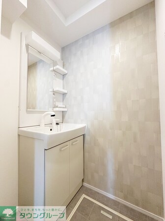 アザーレ・パッシオ本厚木Aの物件内観写真